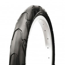 Покрышка 12 1/2x1,75x2 1/4, (47-203) Deli Tire S-203