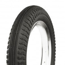 Покрышка 12 1/2x2 1/4 , (62-203) Deli Tire SA-253