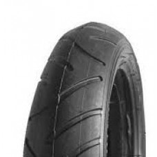 Покрышка 12 1/2x2 1/4 , (62-203) Chaoyang H-590