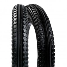 Покрышка 12 1/2x2 1/4, (62-203) DSI SRI-97, Антипрокол 5 Level