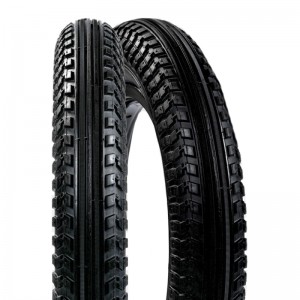 Покрышка 12 1/2x2 1/4, (62-203) DSI SRI-97, Антипрокол 5 Level