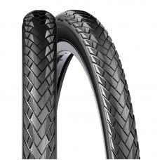 Покрышка для велосипеда 16x1.75, (47-305) DSI SRI-114, Антипрокол 5 Level