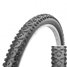 Покрышка на велосипед 16x1.95 Chaoyang H-5119