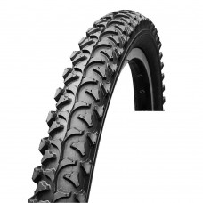 Резина для велосипеда 16x2.125 Chaoyang H-518