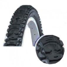 Покрышка для велосипеда 16x2.00 DSI SRI-85