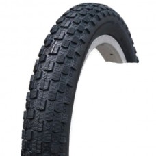 Резина для велосипеда 16x2.125 Chaoyang H-586