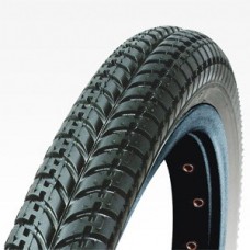 Покрышка на велосипед 16x2.00 Durro СС-8601