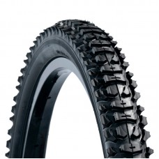Покрышка для велосипеда 18x1.90, (50-355) DSI SRI-85