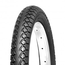 Резина для велосипеда 18x2.125 Deli Tire S-210