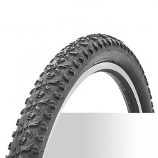 Резина для велосипеда 20x1.95 Chaoyang H-5119