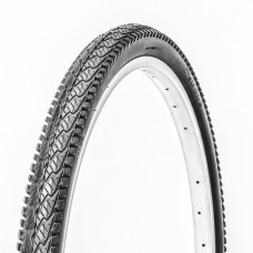 Покрышка для велосипеда 20x1.95 Deli Tire SA-282