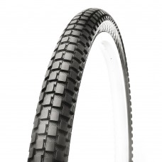 Резина на велосипед 20x2.125 Deli Tire SA-240
