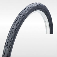 Покрышка для велосипеда 24x2.125 Chaoyang Н-584