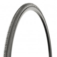 Резина для велосипеда 26x1.00 Deli Tire S-195