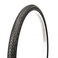 Покрышка для велосипеда 26x1.75 Deli Tire SA-225