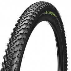 Резина для велосипеда 26x1.95 Chaoyang Н-5135 Антипрокол 5 Level