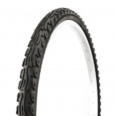 Резина на велосипед 26x1.90 Deli Tire S-616 Антипрокол 5 Level