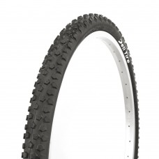 Покрышка на велосипед 26x1.90 Deli Tire S-620 Антипрокол 5 Level