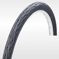 Покрышка для велосипеда 26x2.125 Chaoyang Н-584 Антипрокол 3 Level