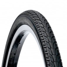 Покрышка на велосипед 26x1.90 DSI SRI-44