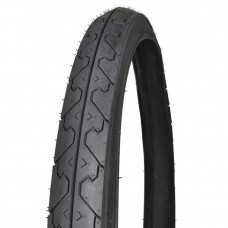 Резина на велосипед 26x1.95 Chaoyang H-534
