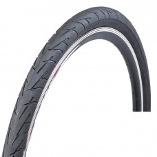 Покрышка на велосипед 26x1.95 Chaoyang H-5207