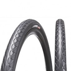 Резина для велосипеда 26x1.95 Chaoyang H-460