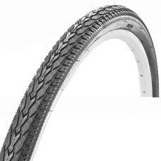 Резина для велосипеда 26x1.95 Chaoyang Н-5113
