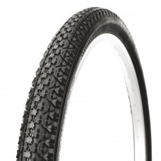 Покрышка для велосипеда 26x2.125 Deli Tire S-252