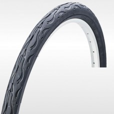 Покрышка на велосипед 26x1.95 Chaoyang H-584