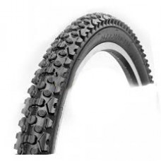 Покрышка для велосипеда 26x2.35 Chaoyang H-557