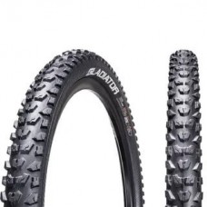 Покрышка на велосипед 26x2.35 Chaoyang H-5136