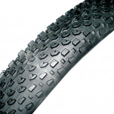 Покрышка для велосипеда 27.5x2.10 Innova IA-2568-A, Скрутка