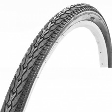 Резина на велосипед 700x32C, (32-622) Chaoyang H-5113