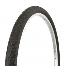 Покрышка для велосипеда 700x35C, (35-622) Deli Tire S-234