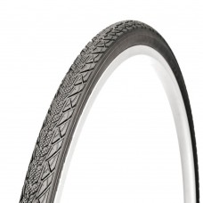 Резина на велосипед 700x35C, (35-622) Deli Tire S-262
