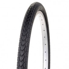 Резина на велосипед 700x35C, (35-622) Chaoyang H-572