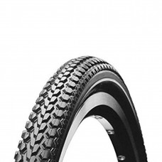Покрышка для велосипеда 700x35C, (37-622) Durro R-103-2