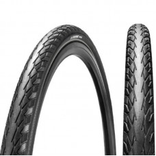 Резина на велосипед 700x32C, (32-622) Chaoyang H-480