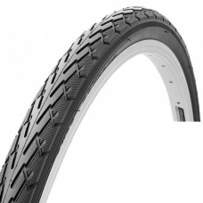 Покрышка для велосипеда 700x32C, (32-622) Kenda K-193
