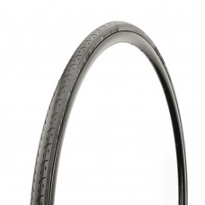 Резина на велосипед 700x20C Deli Tire S-194
