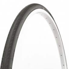 Покрышка на велосипед 700x23C Deli Tire SA-249