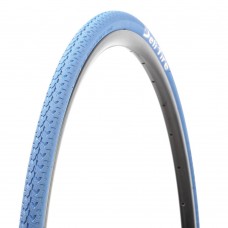 Покрышка для велосипеда 700x24C Deli Tire A-267