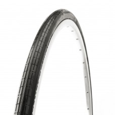 Покрышка на велосипед 700x25C Deli Tire S-147