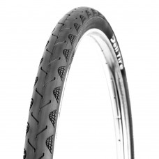Резина на велосипед 700x28C Deli Tire SA-601