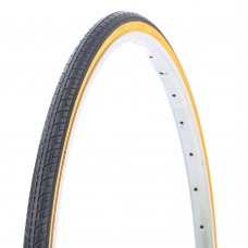 Резина для велосипеда 700x28C Deli Tire SA-269