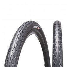 Покрышка на велосипед 28x1.75, (47-622) Chaoyang Н-460 Антипрокол 5 Level