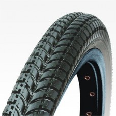 Резина на велосипед 28x1.75, (47-622) Chaoyang H- 597-2