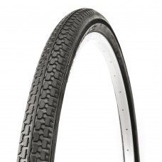 Резина на велосипед 28x1.75, (47-622) Deli Tire S-141