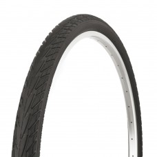 Резина для велосипеда 28x1.75, (47-622) Deli Tire SA-234
